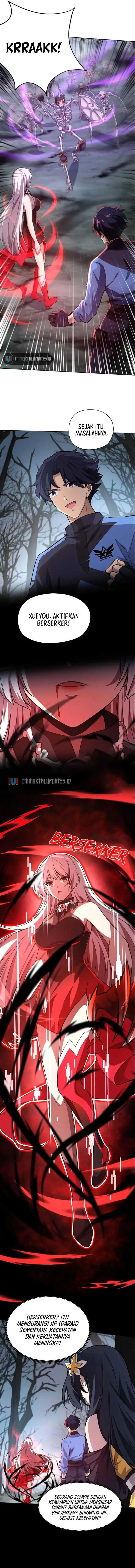 image-komik-taming-spiritual-pets-my-spiritual-pet-is-a-female-zombie-chapter-5-6/9