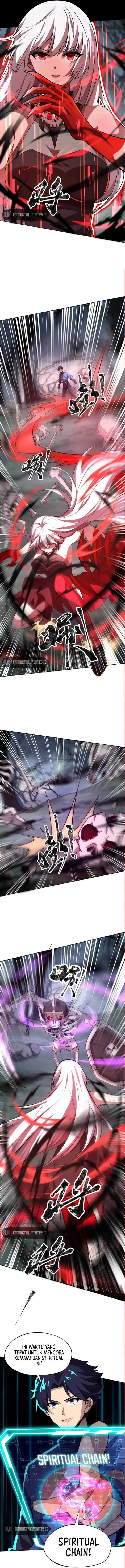 image-komik-taming-spiritual-pets-my-spiritual-pet-is-a-female-zombie-chapter-5-7/9