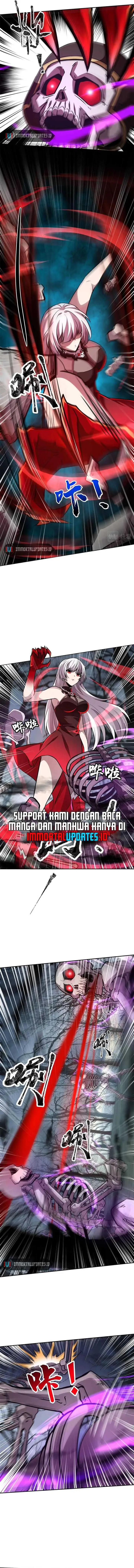 image-komik-taming-spiritual-pets-my-spiritual-pet-is-a-female-zombie-chapter-6-3/9