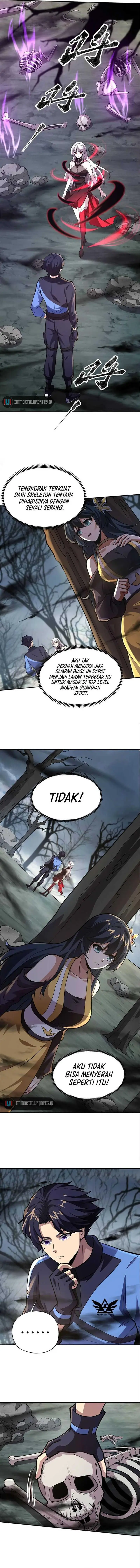 image-komik-taming-spiritual-pets-my-spiritual-pet-is-a-female-zombie-chapter-6-4/9