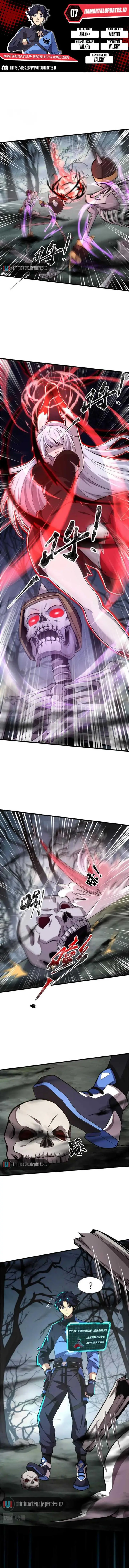 image-komik-taming-spiritual-pets-my-spiritual-pet-is-a-female-zombie-chapter-7-0/9