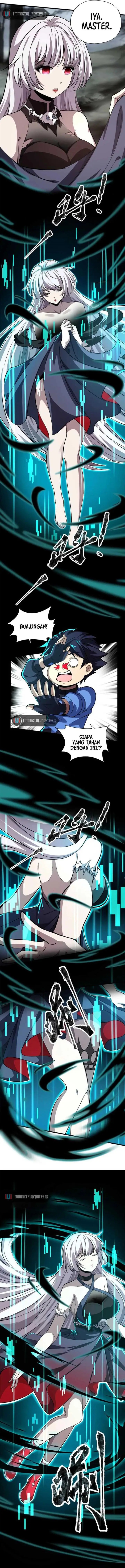 image-komik-taming-spiritual-pets-my-spiritual-pet-is-a-female-zombie-chapter-7-2/9