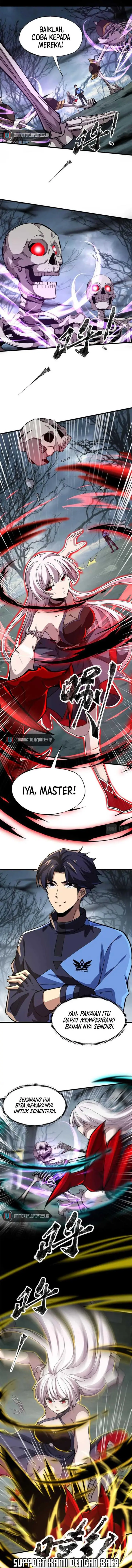 image-komik-taming-spiritual-pets-my-spiritual-pet-is-a-female-zombie-chapter-7-3/9