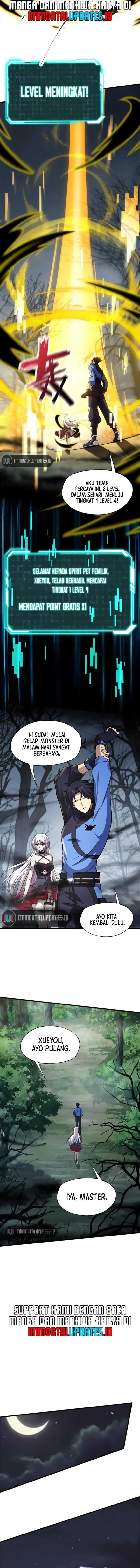 image-komik-taming-spiritual-pets-my-spiritual-pet-is-a-female-zombie-chapter-7-4/9