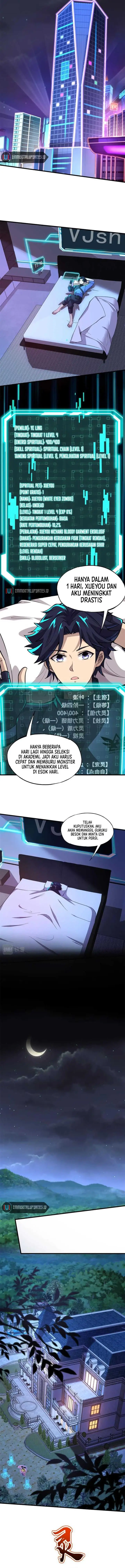 image-komik-taming-spiritual-pets-my-spiritual-pet-is-a-female-zombie-chapter-7-5/9