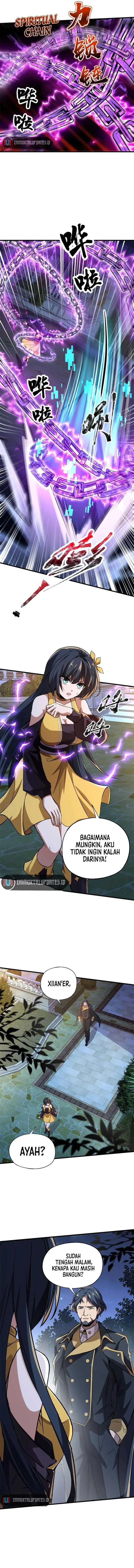 image-komik-taming-spiritual-pets-my-spiritual-pet-is-a-female-zombie-chapter-7-6/9