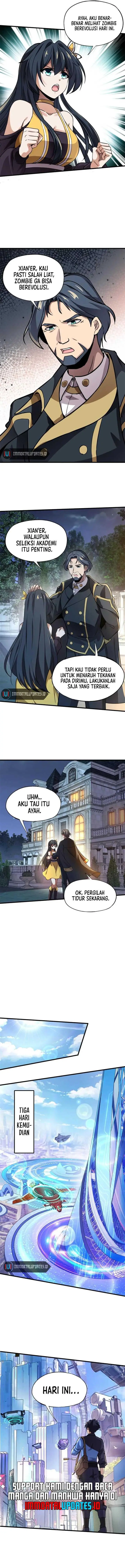 image-komik-taming-spiritual-pets-my-spiritual-pet-is-a-female-zombie-chapter-7-7/9