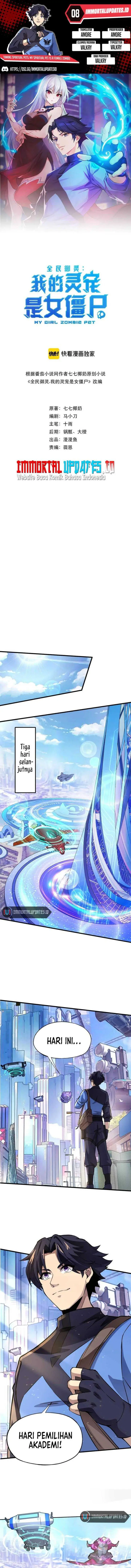 image-komik-taming-spiritual-pets-my-spiritual-pet-is-a-female-zombie-chapter-8-0/10