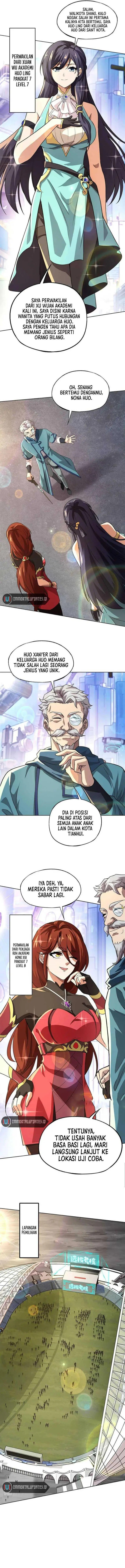 image-komik-taming-spiritual-pets-my-spiritual-pet-is-a-female-zombie-chapter-8-3/10