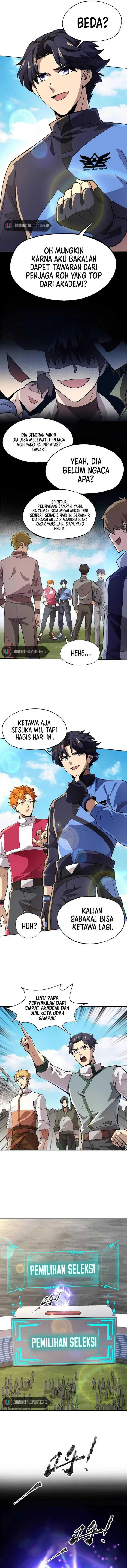 image-komik-taming-spiritual-pets-my-spiritual-pet-is-a-female-zombie-chapter-8-5/10