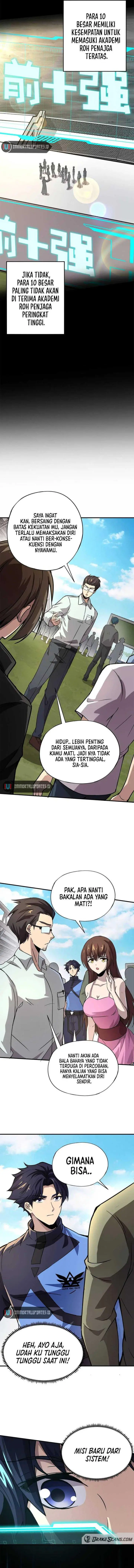image-komik-taming-spiritual-pets-my-spiritual-pet-is-a-female-zombie-chapter-8-8/10
