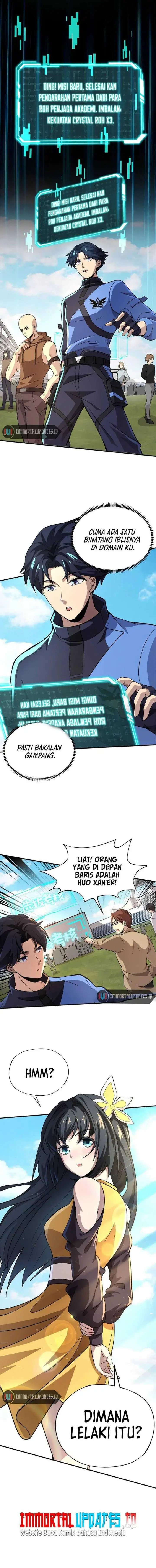 image-komik-taming-spiritual-pets-my-spiritual-pet-is-a-female-zombie-chapter-8-9/10