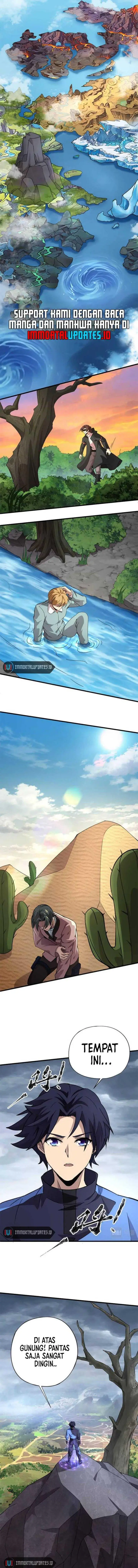 image-komik-taming-spiritual-pets-my-spiritual-pet-is-a-female-zombie-chapter-9-4/9