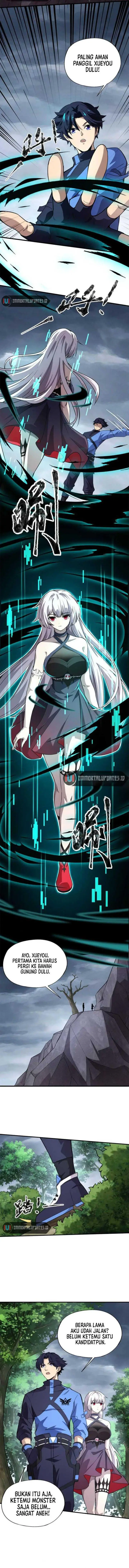 image-komik-taming-spiritual-pets-my-spiritual-pet-is-a-female-zombie-chapter-9-5/9