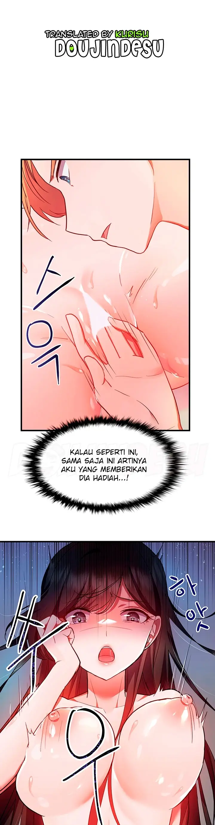 image-komik-taming-the-villain-young-chapter-02-0/45