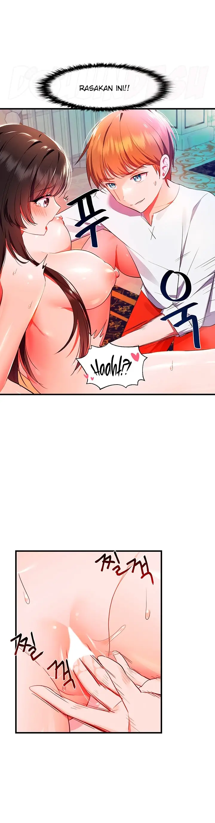 image-komik-taming-the-villain-young-chapter-02-4/45