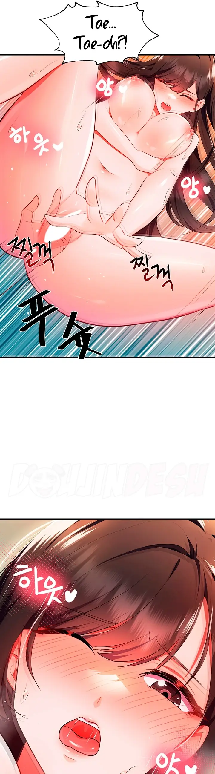 image-komik-taming-the-villain-young-chapter-02-5/45