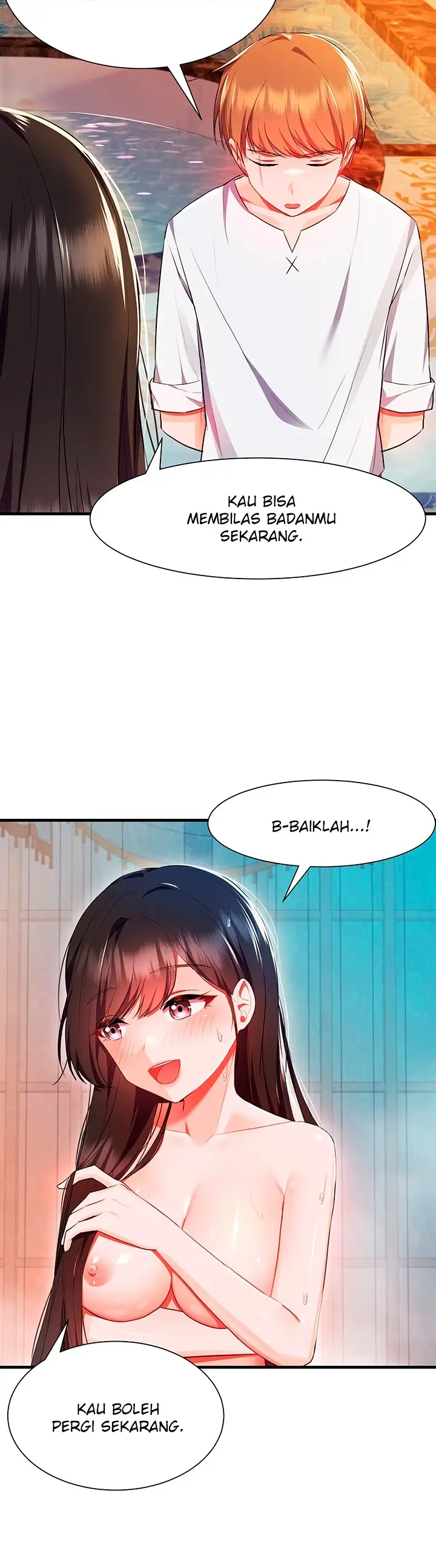 image-komik-taming-the-villain-young-chapter-02-8/45