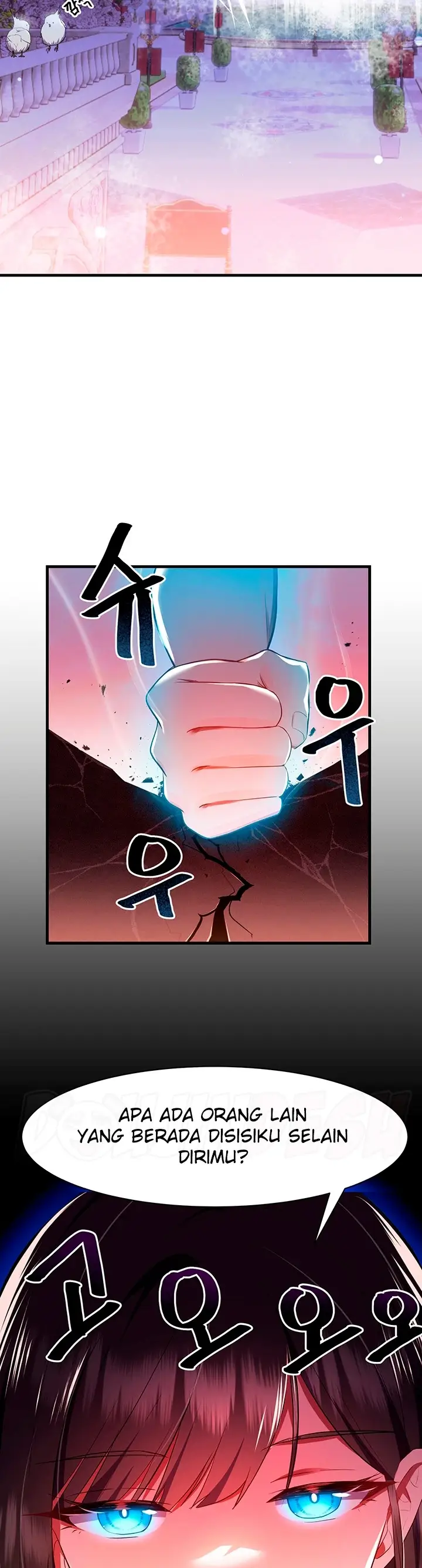 image-komik-taming-the-villain-young-chapter-02-13/45