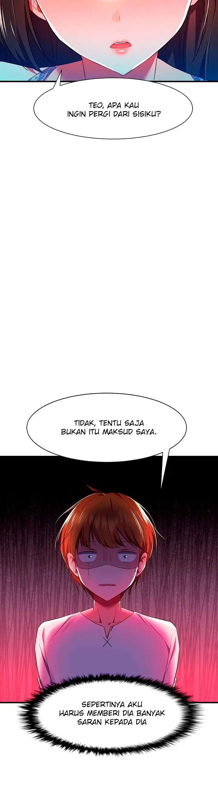 image-komik-taming-the-villain-young-chapter-02-14/45