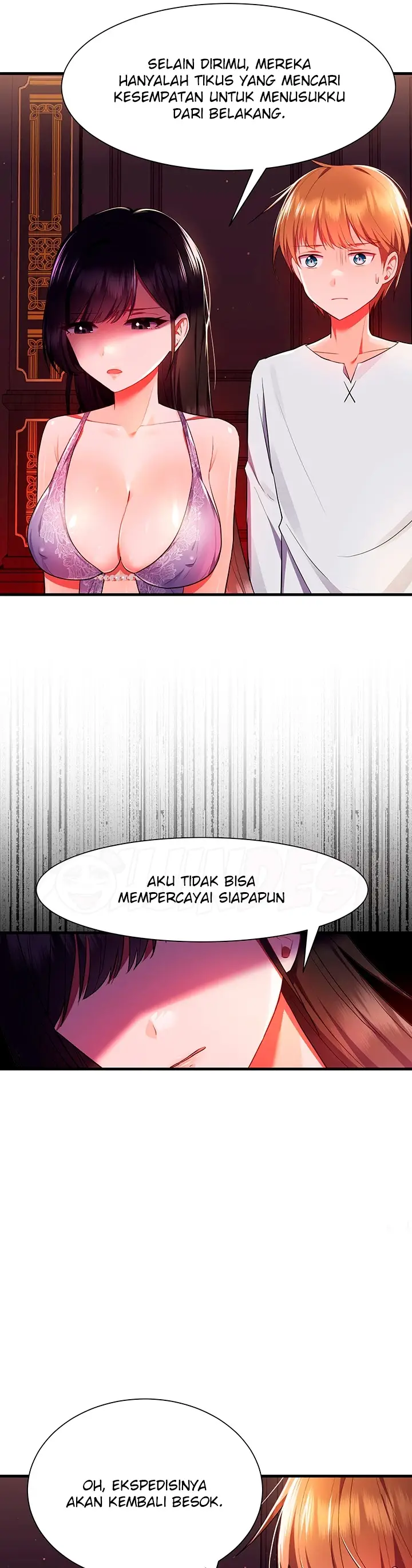 image-komik-taming-the-villain-young-chapter-02-15/45