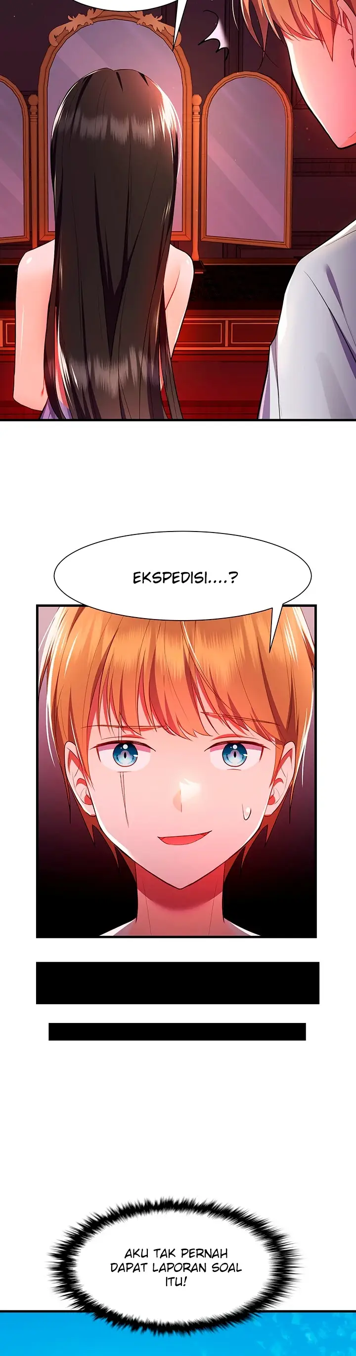 image-komik-taming-the-villain-young-chapter-02-16/45