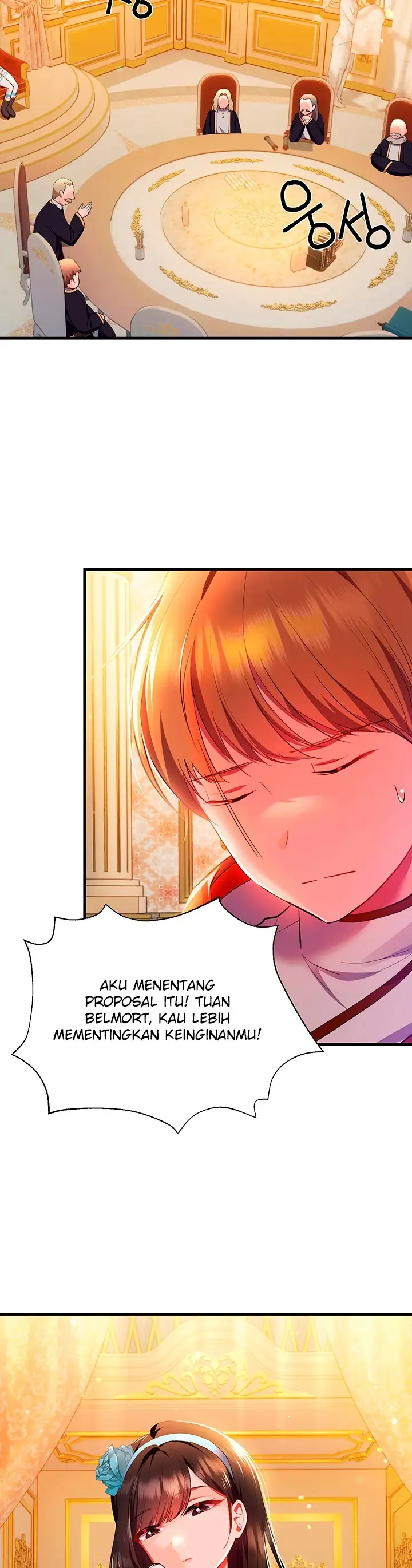image-komik-taming-the-villain-young-chapter-02-18/45