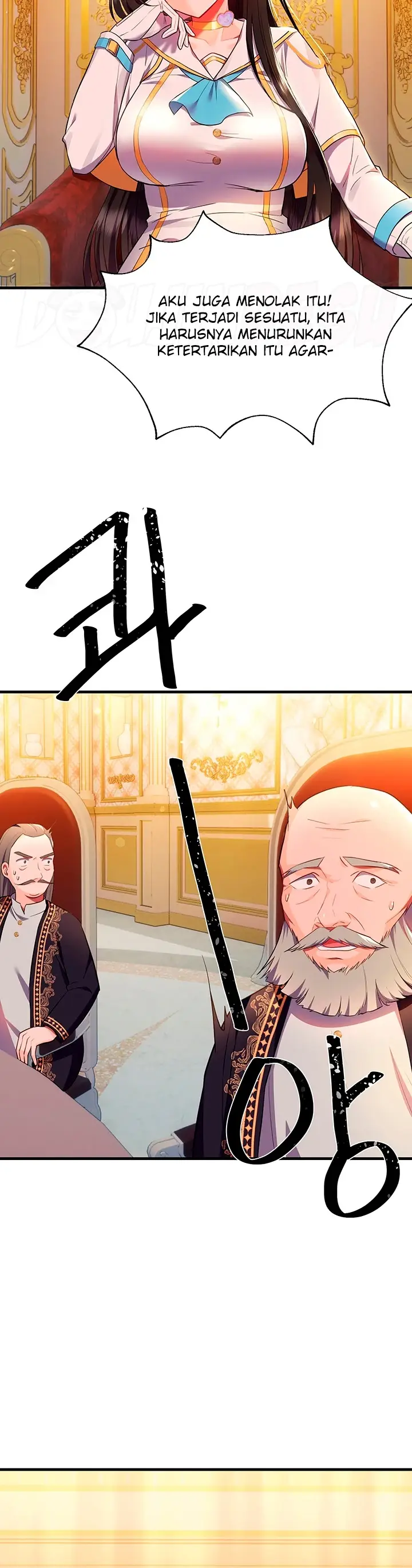 image-komik-taming-the-villain-young-chapter-02-19/45