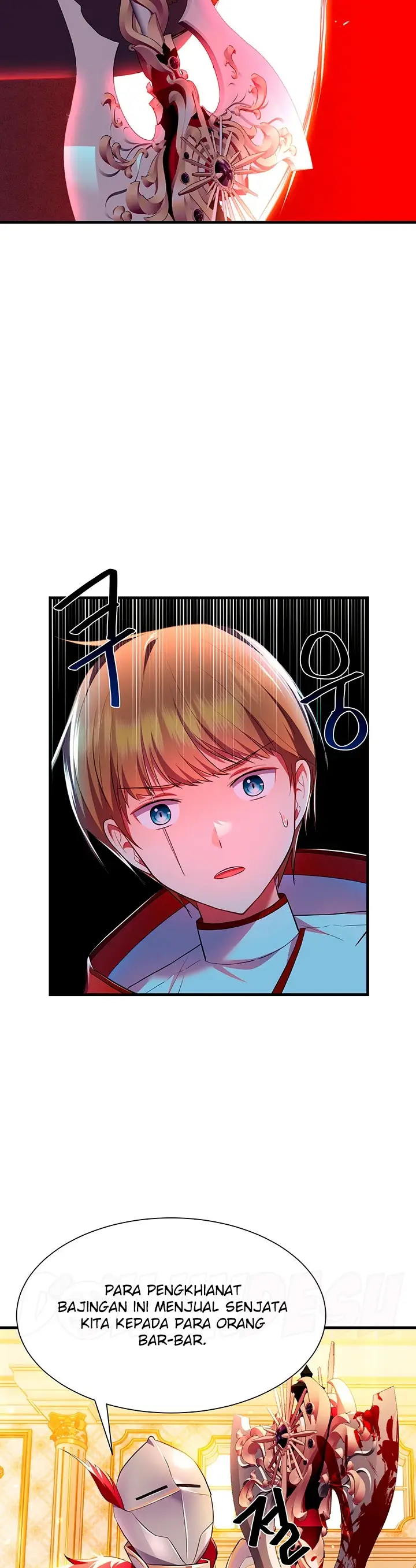 image-komik-taming-the-villain-young-chapter-02-22/45