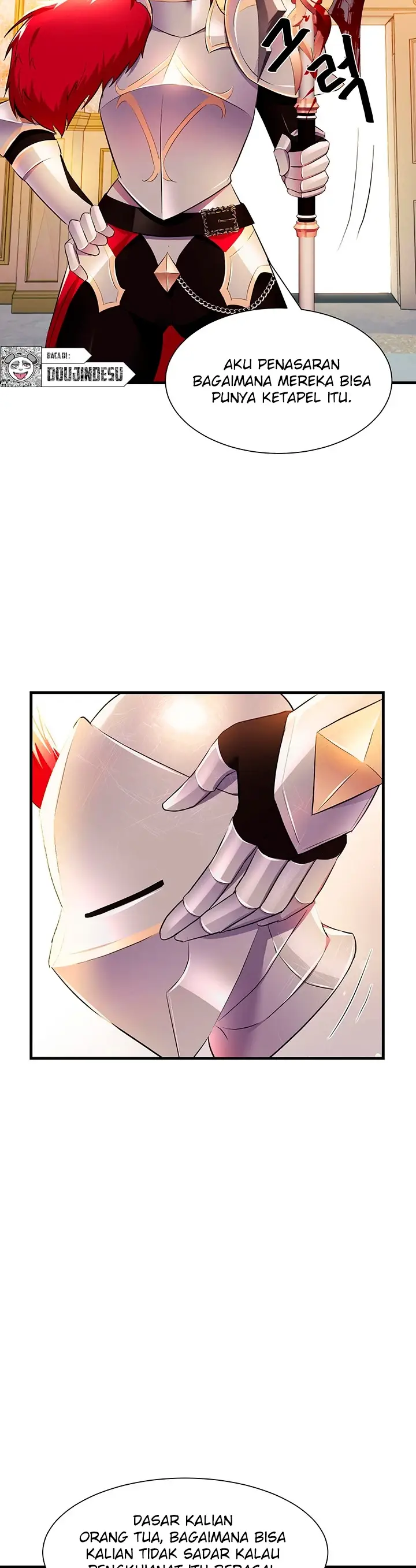 image-komik-taming-the-villain-young-chapter-02-23/45