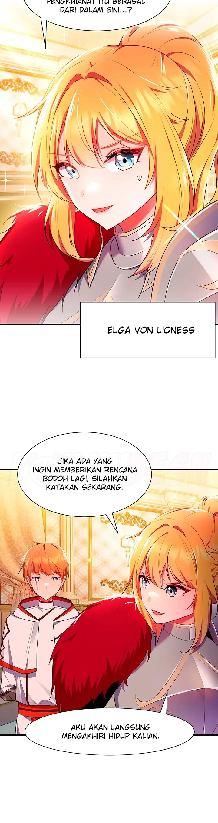 image-komik-taming-the-villain-young-chapter-02-24/45