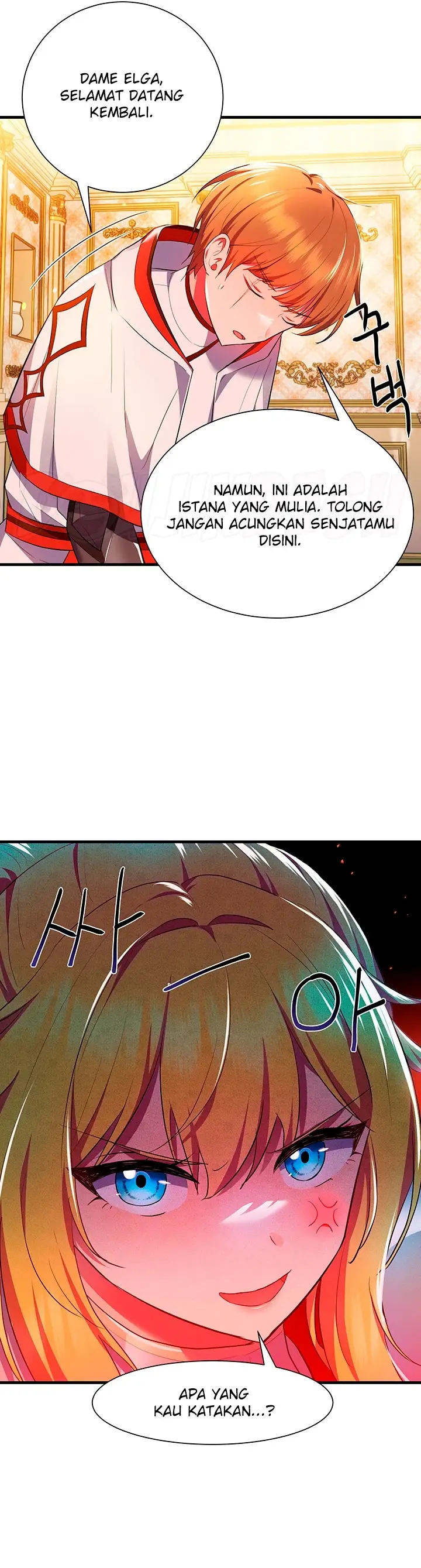 image-komik-taming-the-villain-young-chapter-02-25/45