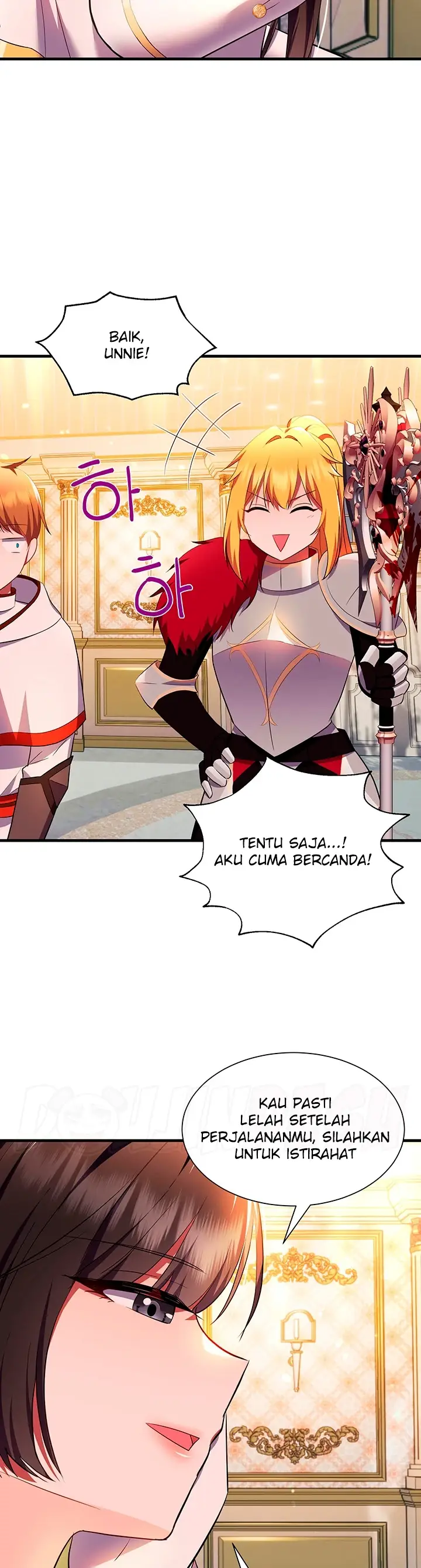 image-komik-taming-the-villain-young-chapter-02-27/45