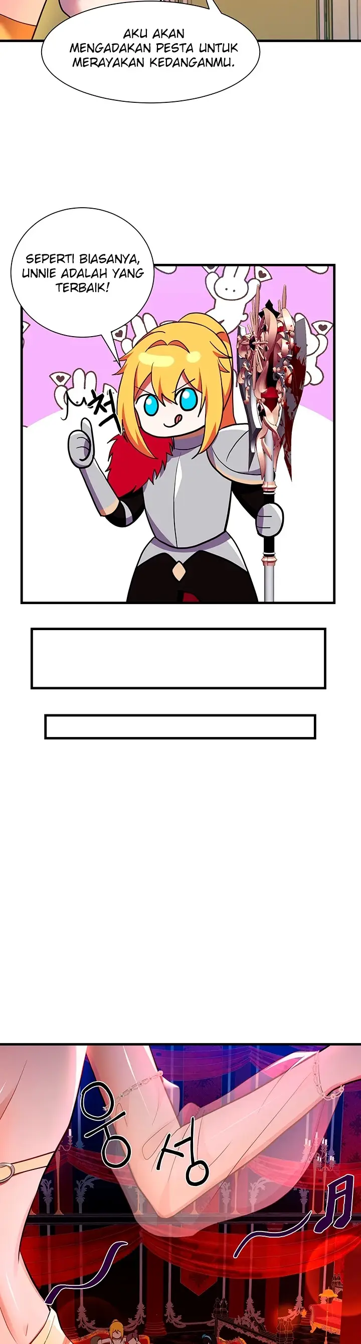 image-komik-taming-the-villain-young-chapter-02-28/45