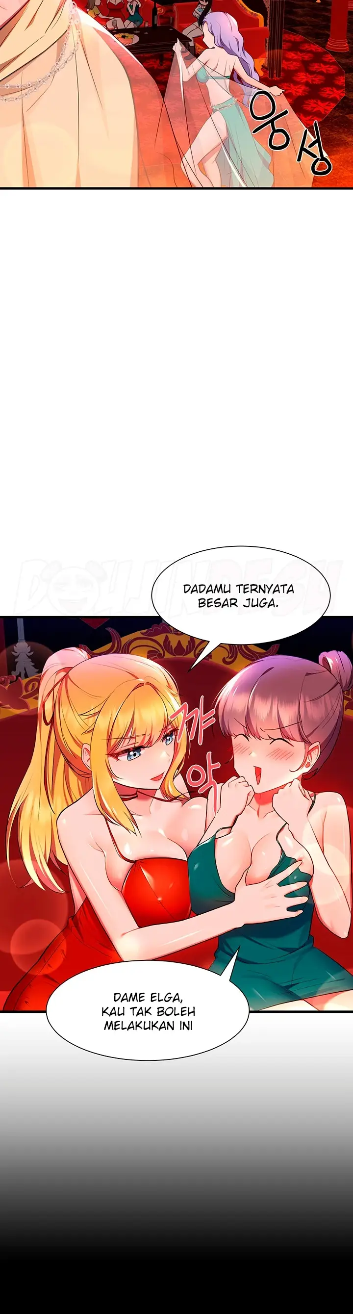 image-komik-taming-the-villain-young-chapter-02-29/45