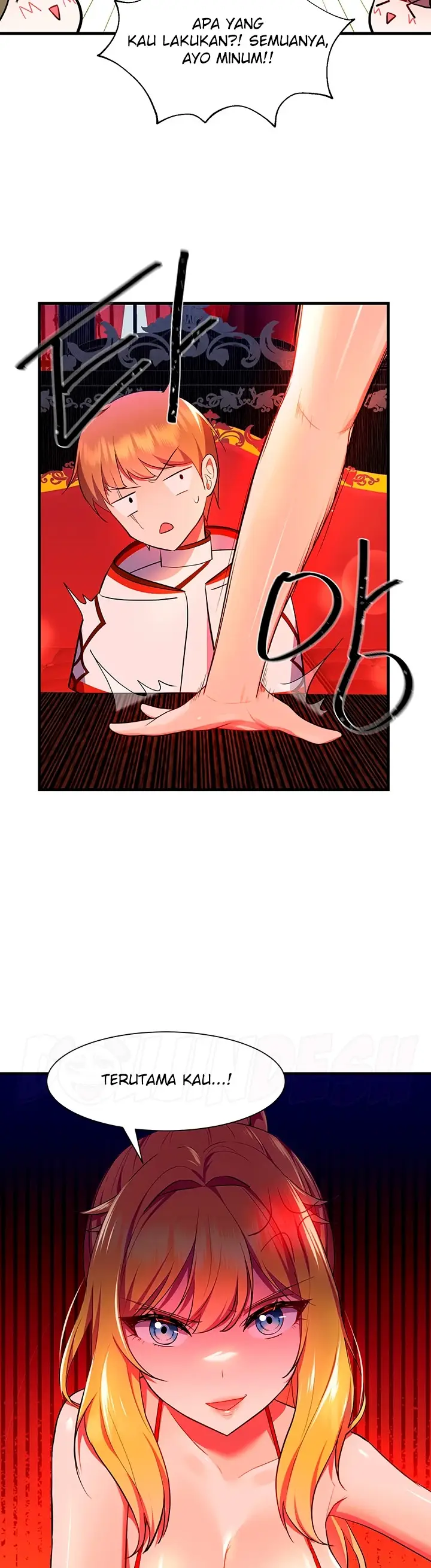 image-komik-taming-the-villain-young-chapter-02-32/45