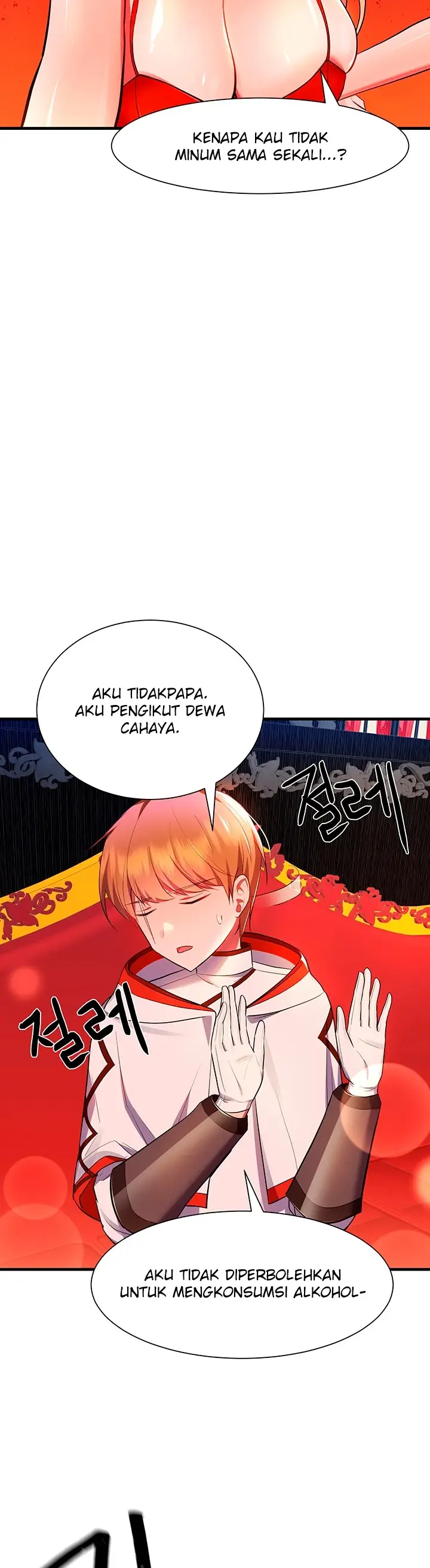 image-komik-taming-the-villain-young-chapter-02-33/45