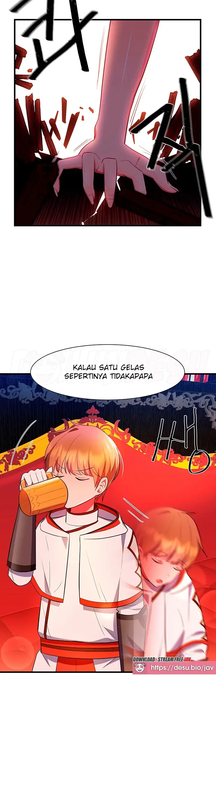 image-komik-taming-the-villain-young-chapter-02-34/45