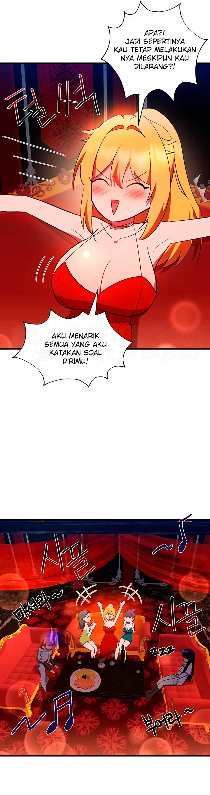 image-komik-taming-the-villain-young-chapter-02-35/45