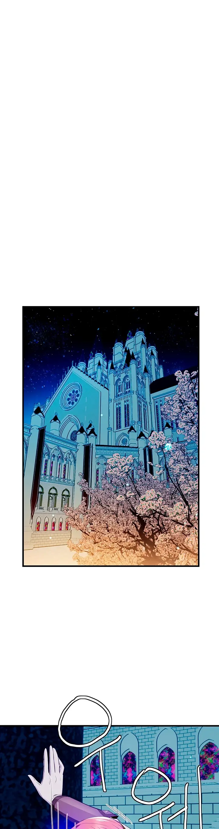 image-komik-taming-the-villain-young-chapter-02-36/45