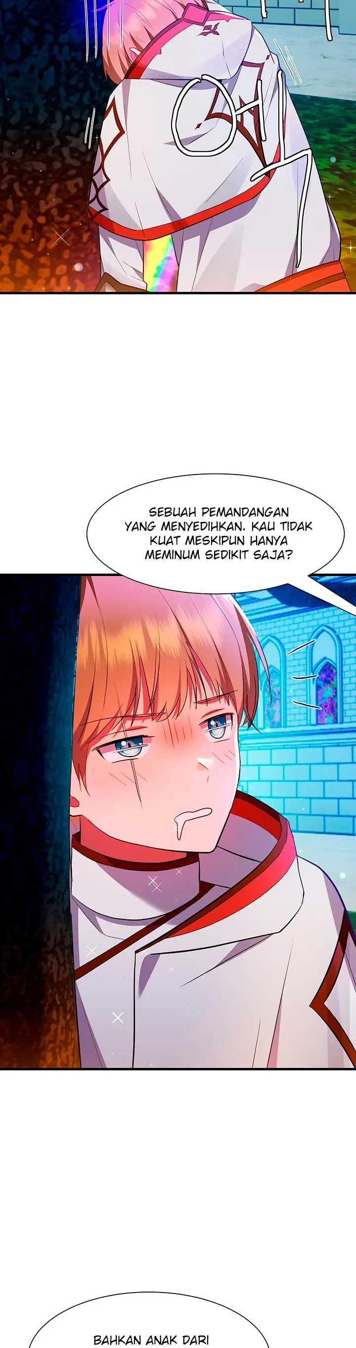 image-komik-taming-the-villain-young-chapter-02-37/45