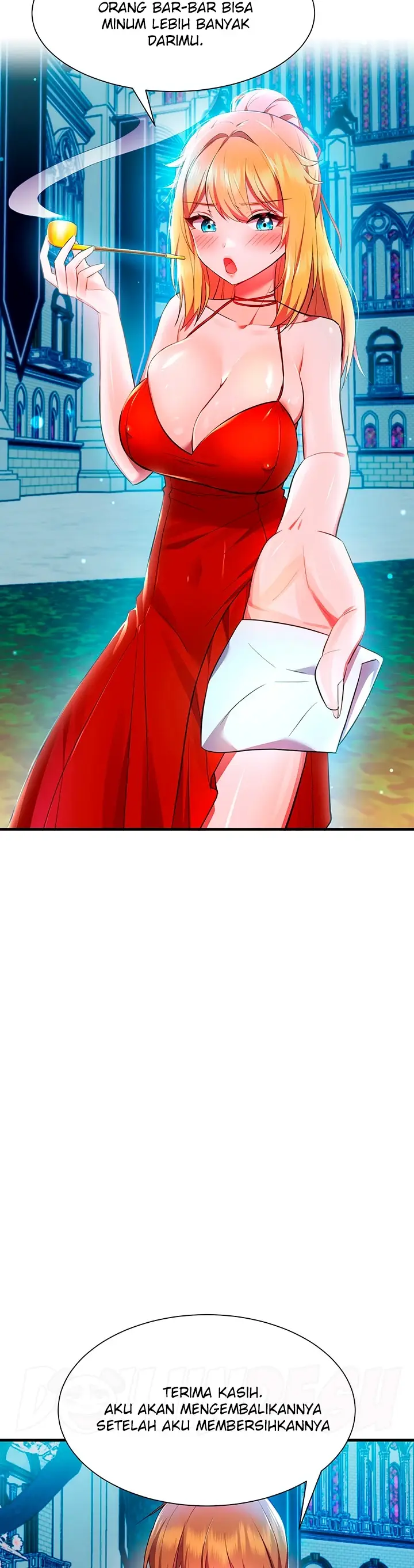 image-komik-taming-the-villain-young-chapter-02-38/45