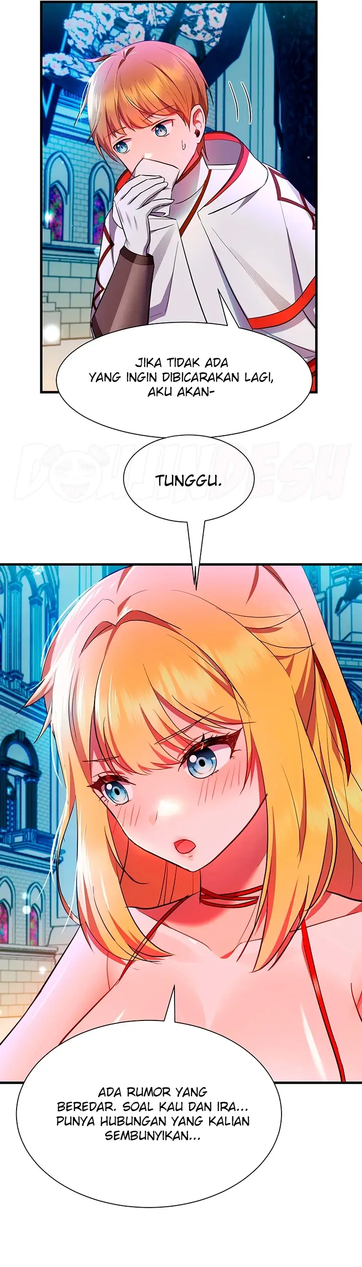 image-komik-taming-the-villain-young-chapter-02-40/45