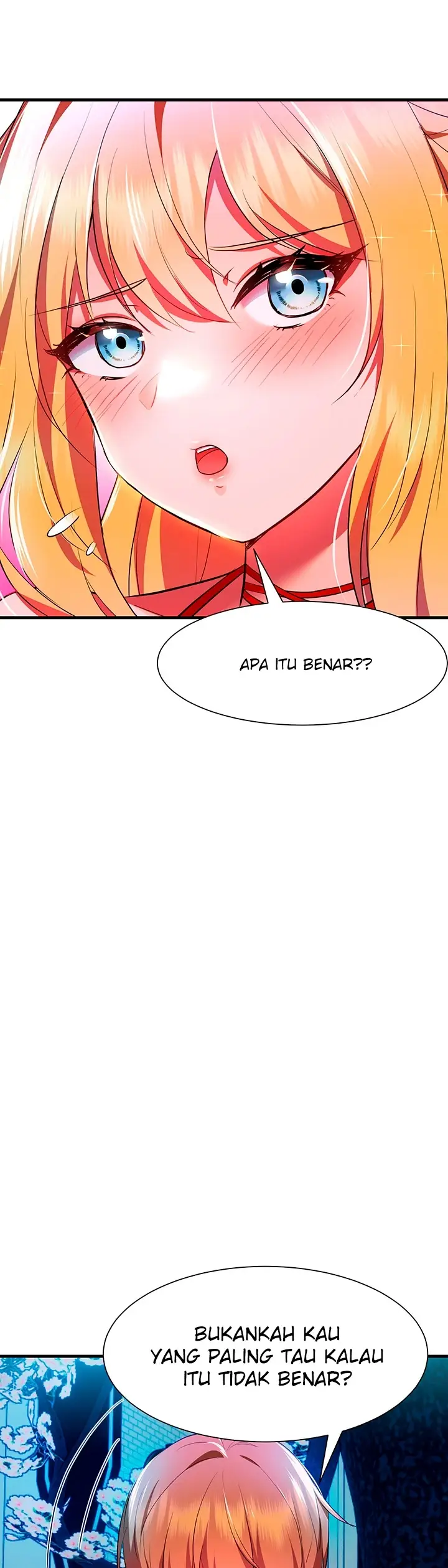 image-komik-taming-the-villain-young-chapter-02-41/45