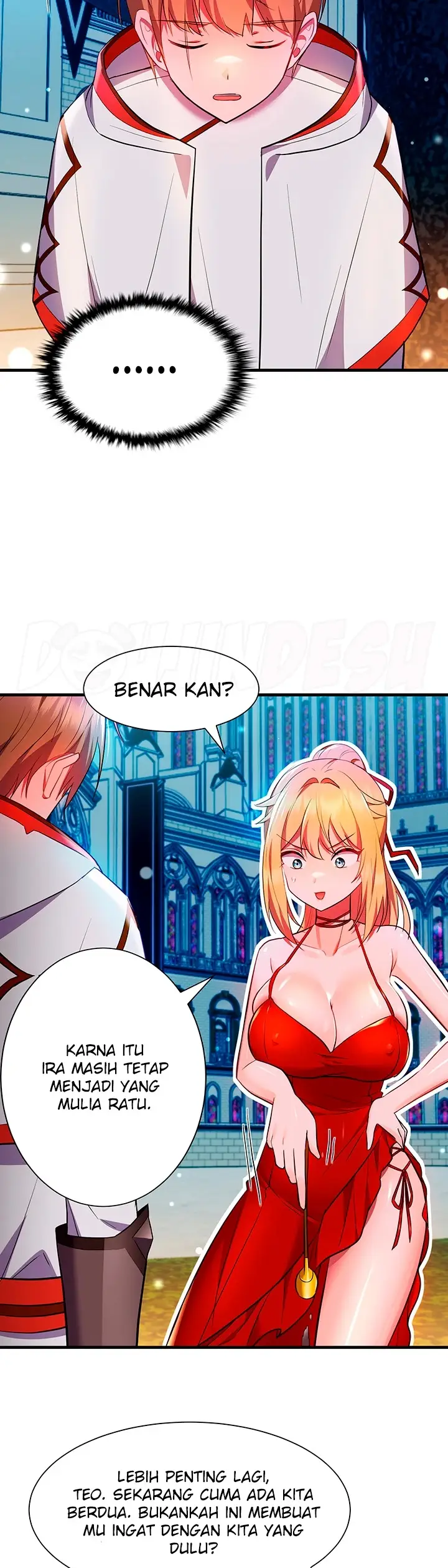 image-komik-taming-the-villain-young-chapter-02-42/45