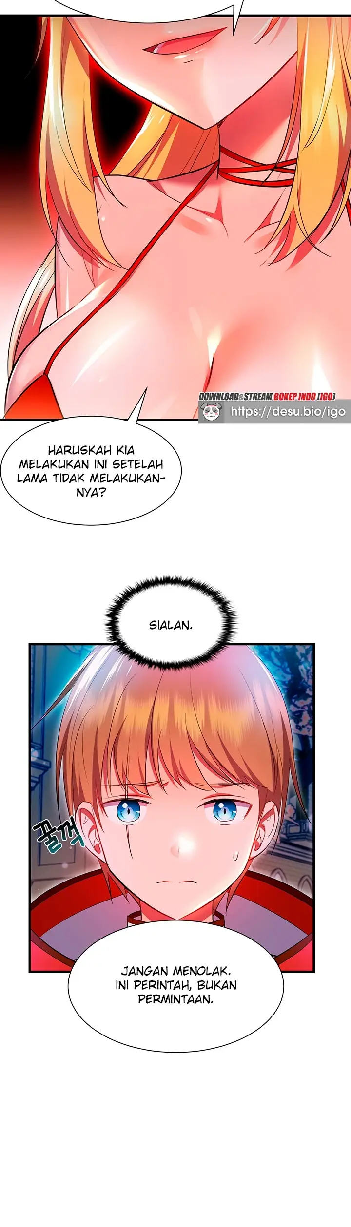 image-komik-taming-the-villain-young-chapter-02-43/45