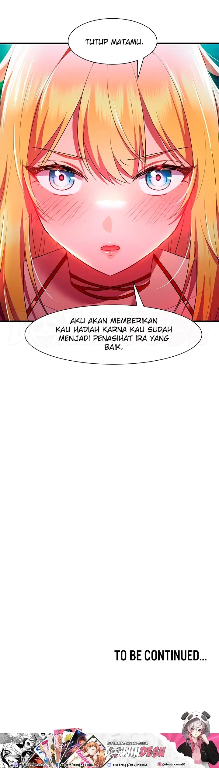 image-komik-taming-the-villain-young-chapter-02-44/45
