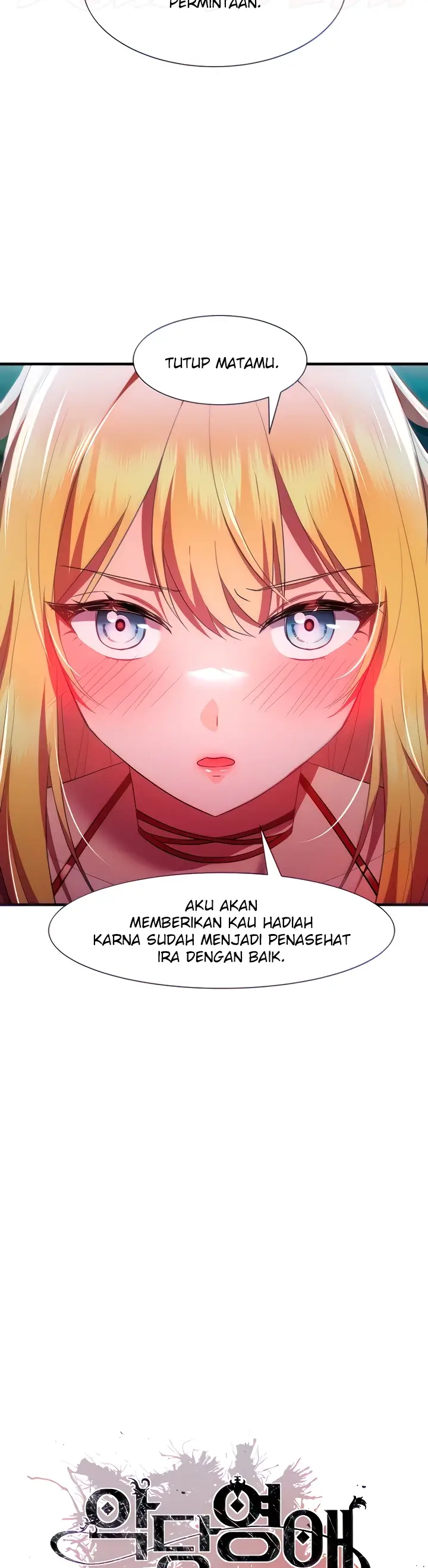 image-komik-taming-the-villain-young-chapter-03-1/40