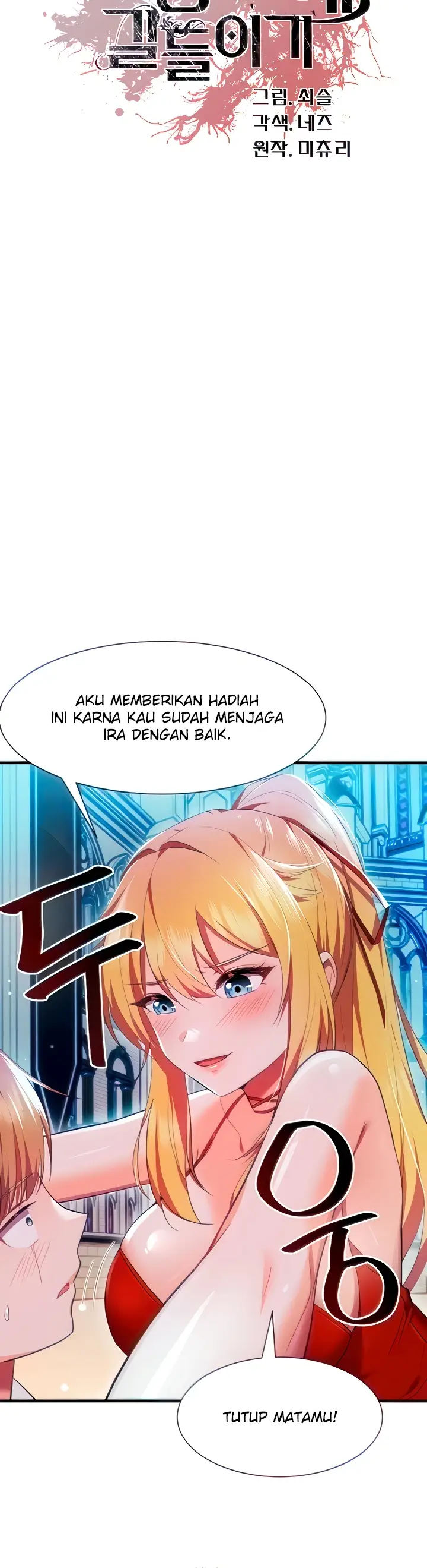 image-komik-taming-the-villain-young-chapter-03-2/40