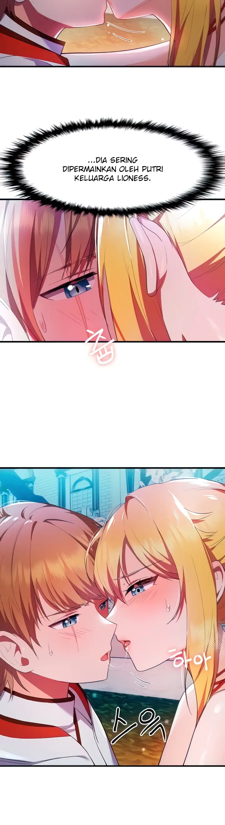image-komik-taming-the-villain-young-chapter-03-4/40